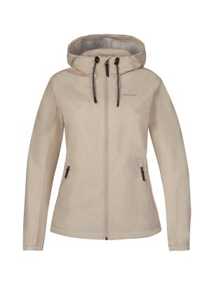 Bunda Hannah GOLDIE II oxford tan 36