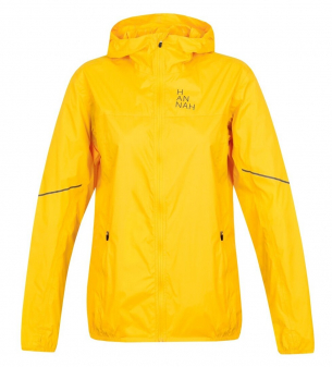 Hannah Miley spectra yellow bunda