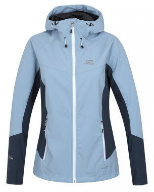 Hannah Pulla blue fog/dark slate bunda