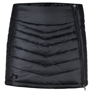 Hannah Calanthe anthracite II sukně