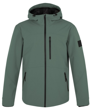 Hannah Wander dark forest bunda