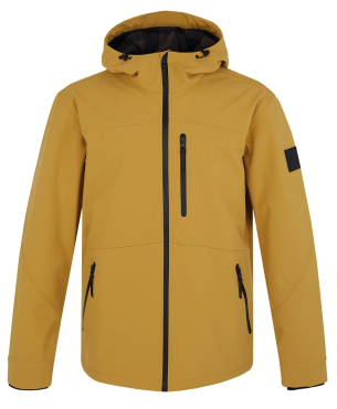 Hannah Wander harvest gold bunda
