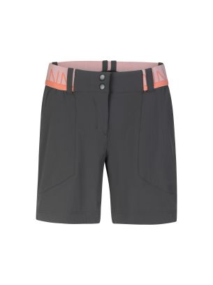 Kraťasy Hannah HOLY SHORTS urban chic 36 Kraťasy Hannah HOLY SHORTS urban chic 36