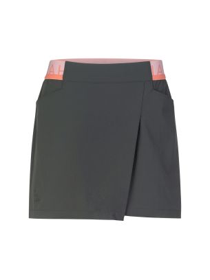 Skort Hannah LANNA II urban chic 40 Skort Hannah LANNA II urban chic 40