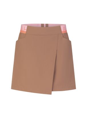 Skort Hannah LANNA II amphora 42