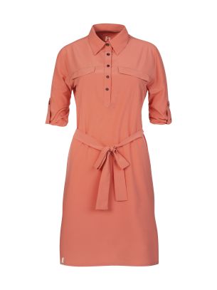 Šaty Hannah LIBY crabapple 44 Šaty Hannah LIBY crabapple 44