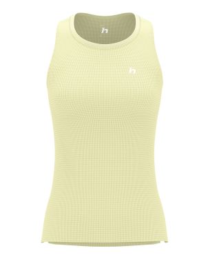 Singlet Hannah LIV wax yellow 38 Singlet Hannah LIV wax yellow 38