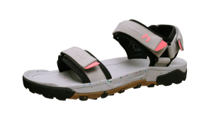 Sandály Hannah MARBLE W limestone 37