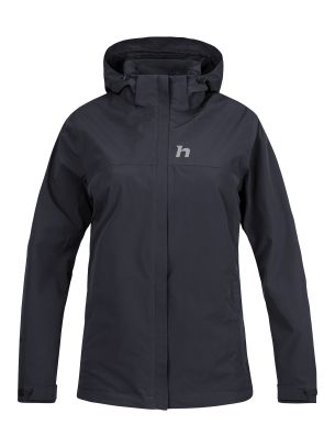 Bunda Hannah MINDY II anthracite 36 Bunda Hannah MINDY II anthracite 36