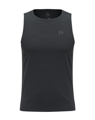 Singlet Hannah NICK anthracite S Singlet Hannah NICK anthracite S