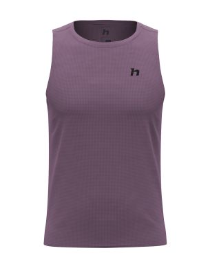Singlet Hannah NICK black plum M Singlet Hannah NICK black plum M
