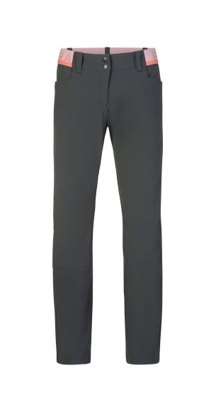 Kalhoty Hannah NICOLE II urban chic 40 Kalhoty Hannah NICOLE II urban chic 40