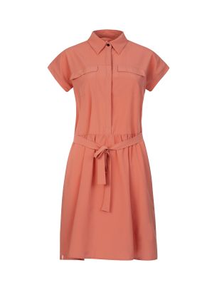 Šaty Hannah NYA crabapple 40