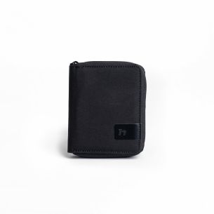 Peněženka Hannah RICH anthracite Peněženka Hannah RICH anthracite