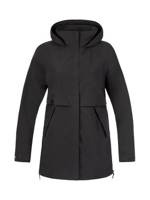 Bunda Hannah SUE anthracite 40