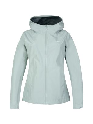 Bunda Hannah TARMA aqua foam 40