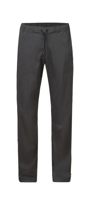 Kalhoty Hannah TIMOTY woodland gray M Kalhoty Hannah TIMOTY woodland gray M