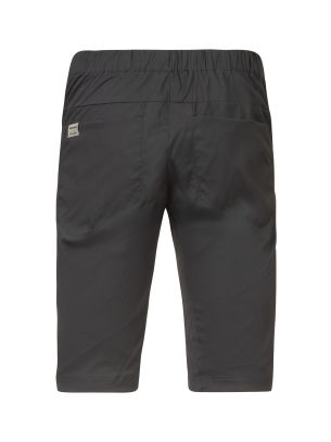 Kraťasy Hannah TIMOTY SHORTS woodland gray S