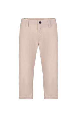 Kraťasy Hannah WALERIN gray morn 44 Kraťasy Hannah WALERIN gray morn 44