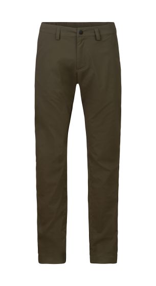 Kalhoty Hannah WEID tarmac XXL