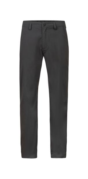 Kalhoty Hannah WEID woodland gray XL