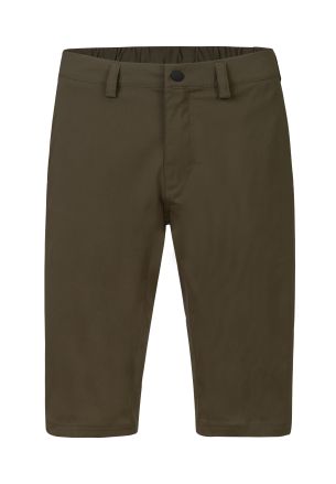 Kraťasy Hannah WEID SHORTS tarmac M