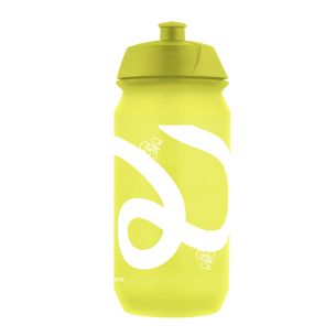 láhev FORCE TWIST 0,5 l, fluo