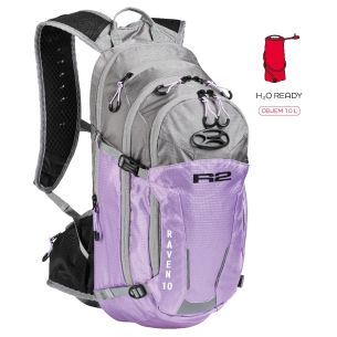 Sportovní batoh R2 RAVEN ATBP04F Sportovní batoh R2 RAVEN ATBP04F