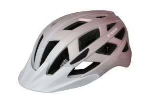 CYKLISTICKÁ HELMA R2 LUMEN ATH18A1