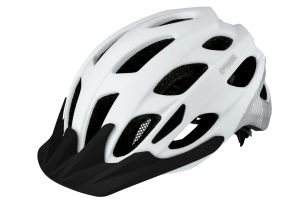 CYKLISTICKÁ HELMA R2 CLIFF ATH22Z