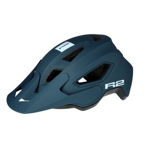 CYKLISTICKÁ HELMA R2 TERRAFORM ATH41E