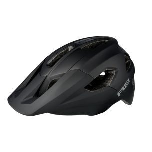 CYKLISTICKÁ HELMA R2 VORTEKS ATH42A CYKLISTICKÁ HELMA R2 VORTEKS ATH42A