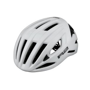 CYKLISTICKÁ HELMA R2 VANTAGE ATH43B CYKLISTICKÁ HELMA R2 VANTAGE ATH43B