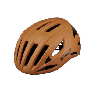 CYKLISTICKÁ HELMA R2 VANTAGE  ATH43D