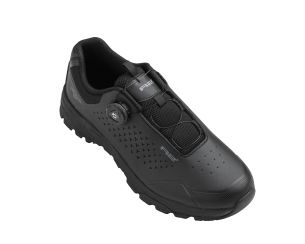 CYKLISTICKÉ BOTY R2 FORTEX ATSH08A