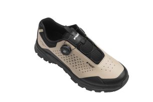 CYKLISTICKÉ BOTY R2 FORTEX ATSH08B