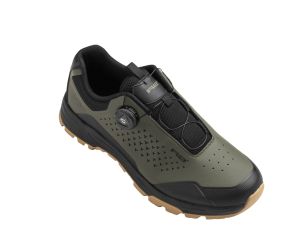 CYKLISTICKÉ BOTY R2 FORTEX ATSH08D