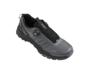 CYKLISTICKÉ BOTY R2 STRATOS ATSH09B