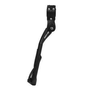 stojan FORCE ECO 27,5-29