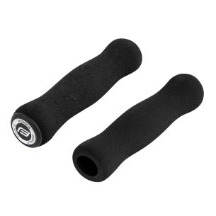 madla FORCE FOMI, pěnová, černá, balená