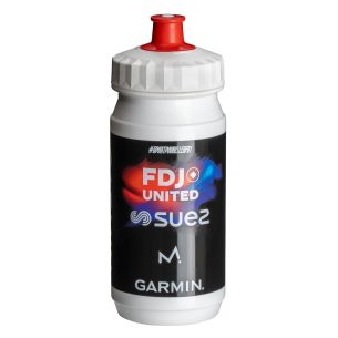 láhev TACX TEAM FDJ UNITED 0,55 l