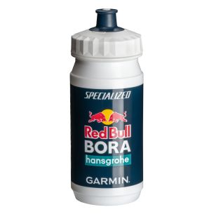 láhev TACX TEAM RED BULL BORA HANSGROHE 0,55 l