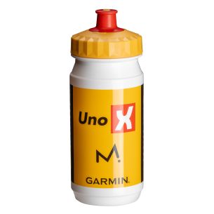 láhev TACX TEAM UNO-X 0,55 l