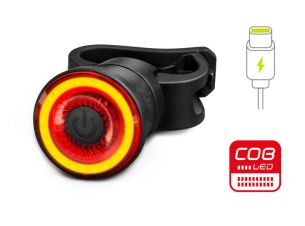 ONE – zadní světlo ORBIT 25