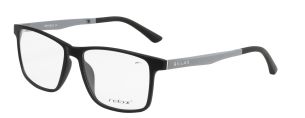 Dioptrické brýle Relax Port RM136C6