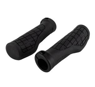 madla FORCE VELA, tvarovaná,jištěná, černá,balená