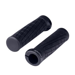 madla FORCE KORA, jištěná, černá,balená