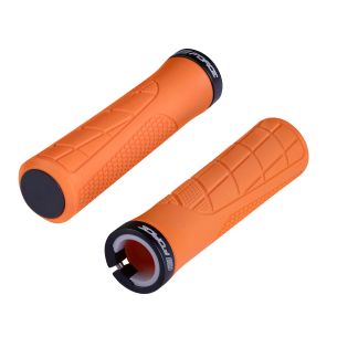 madla FORCE ORIX, jištěná, oranžová,balená