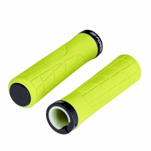 madla FORCE ORIX, jištěná, fluo,balená