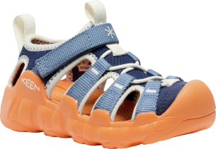 Sandály Keen HYPERPORT H2 CHILDREN tanehoozuki US 11 Sandály Keen HYPERPORT H2 CHILDREN tanehoozuki US 11